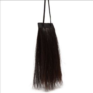 Helmut Lang Re-Edition hand bag